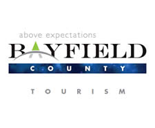 BC Tourism logo w tagline