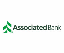 associated_bank