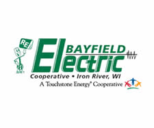 bayfield_electric
