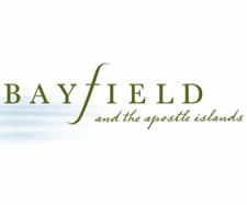 bayfield_logo