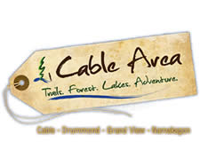 cable_logo
