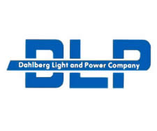 dahlber_power_company
