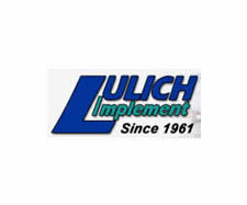 lulich_implement