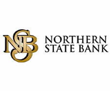northern_state_bank