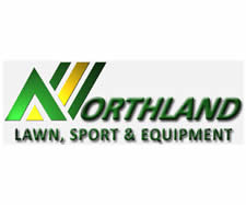 northland_lawn_sport