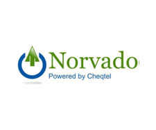 norvado_communications