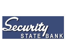 security_state_bank_wi
