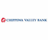 chippewa_valley_bank