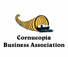 cornucopia-business-association-bold