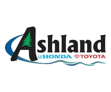 ashland-honda-toyota