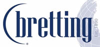 bretting-logo