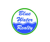 blue-water-realty