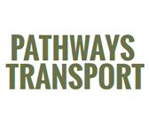 pathways-transport-logo