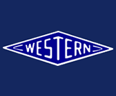 western-engraving-logo