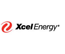 xcel_energy_logo