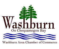 washburn_logo