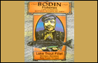 Bodin's
