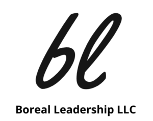 Boreal Leadership