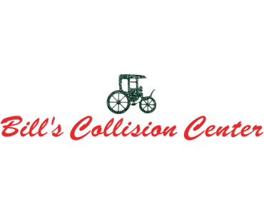 Bill's Collision Center