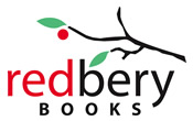 Red Berry Books