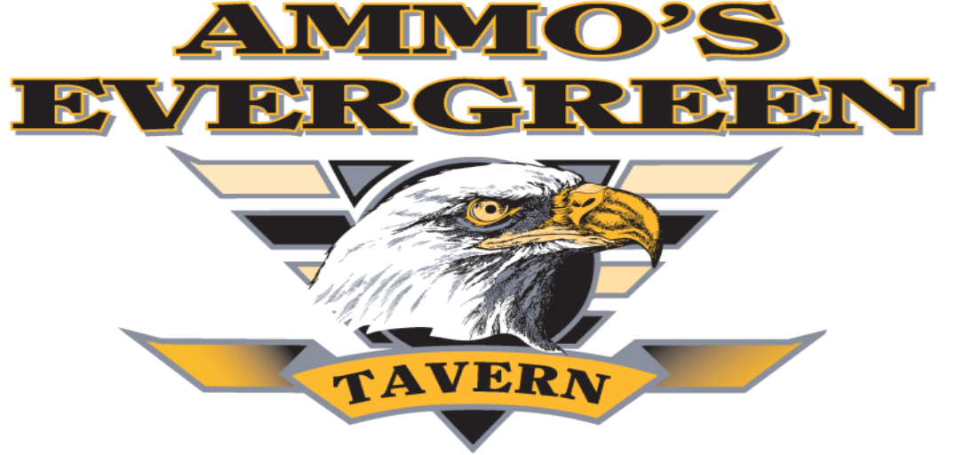 ammo's eg logo